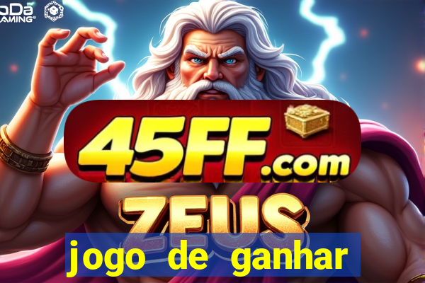 jogo de ganhar dinheiro de verdade truco